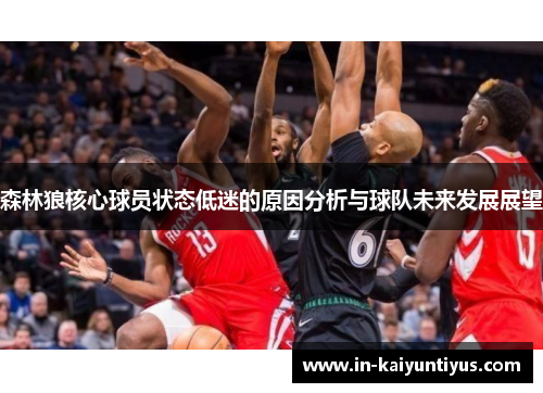 森林狼核心球员状态低迷的原因分析与球队未来发展展望