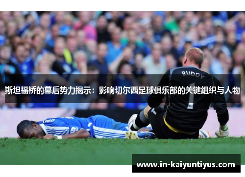 斯坦福桥的幕后势力揭示：影响切尔西足球俱乐部的关键组织与人物