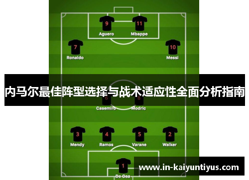 内马尔最佳阵型选择与战术适应性全面分析指南