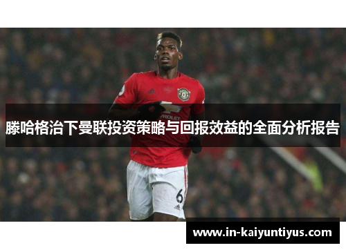 滕哈格治下曼联投资策略与回报效益的全面分析报告