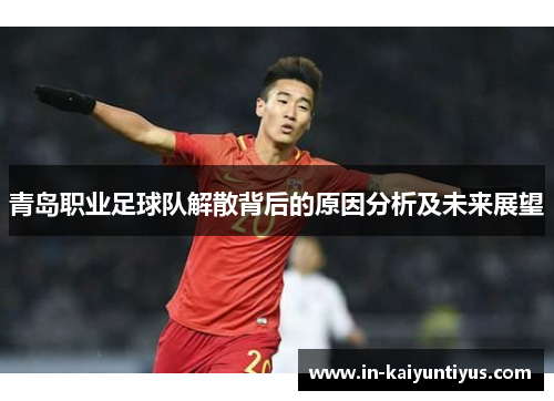 青岛职业足球队解散背后的原因分析及未来展望