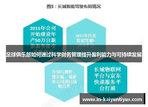 足球俱乐部如何通过科学财务管理提升盈利能力与可持续发展 足球俱乐部如何通过科学财务管理提升盈利能力与可持续发展