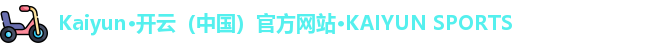 kaiyun